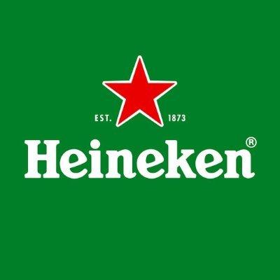 HEINEKEN BEVERAGES