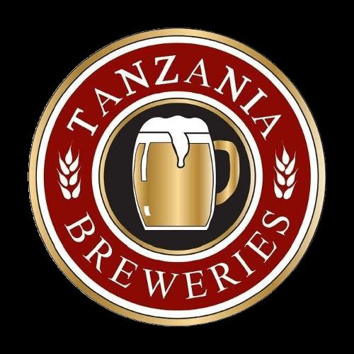 TANZANIA BREWERIES (TBL)