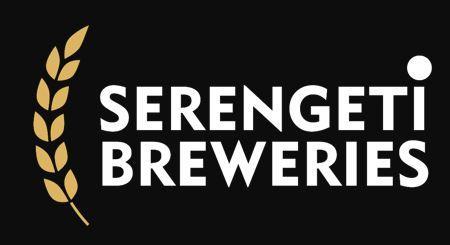 SERENGETI BREWERIES (SBL)