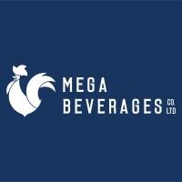 MEGA BEVERAGES (K VANT)