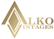 ALKO VINTAGE (DOMPO)