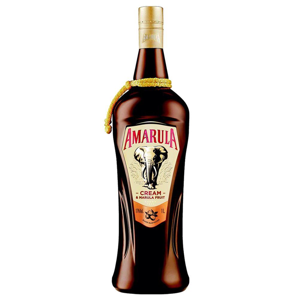 AMARULA 1 LTR