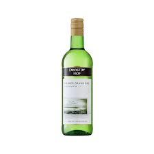 DROSTDY HOF WHITE 375
