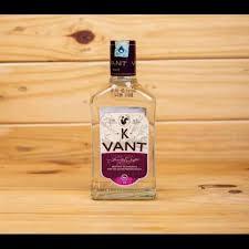 Kvant 250ml