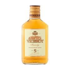 Viceroy 200mls